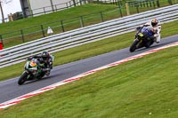 Oulton-Park-21st-March-2020;PJ-Motorsport-Photography-2020;anglesey;brands-hatch;cadwell-park;croft;donington-park;enduro-digital-images;event-digital-images;eventdigitalimages;mallory;no-limits;oulton-park;peter-wileman-photography;racing-digital-images;silverstone;snetterton;trackday-digital-images;trackday-photos;vmcc-banbury-run;welsh-2-day-enduro